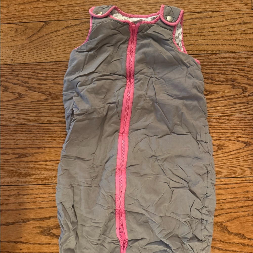 Baby Dee Dee Sleep Sack